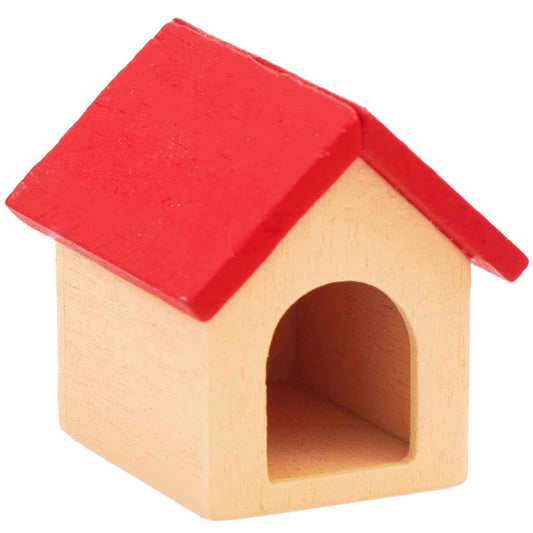 hundeh-tte-wichtelt-r-500368