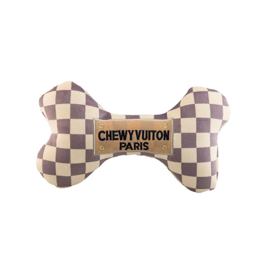 hundespielzeug_Chewy_Vuiton_knochen_checker_HDD-008-LG_2