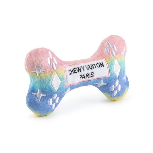 hundespielzeug_Chewy_Vuiton_knochen_pink_ombre_HDD-119-LG_1