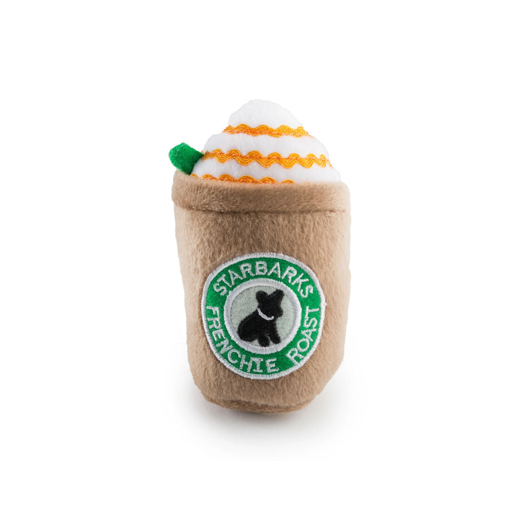 hundespielzeug_Starbarks_Frenchi_Roast_gross_HDD-029-LG_4