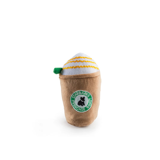 hundespielzeug_Starbarks_Frenchi_Roast_klein_HDD-029-SM_1