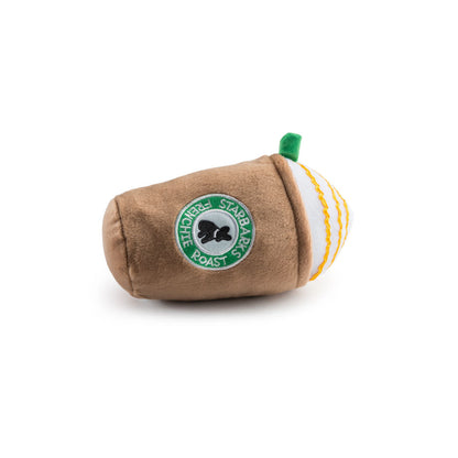 hundespielzeug_Starbarks_Frenchi_Roast_klein_HDD-029-SM_2