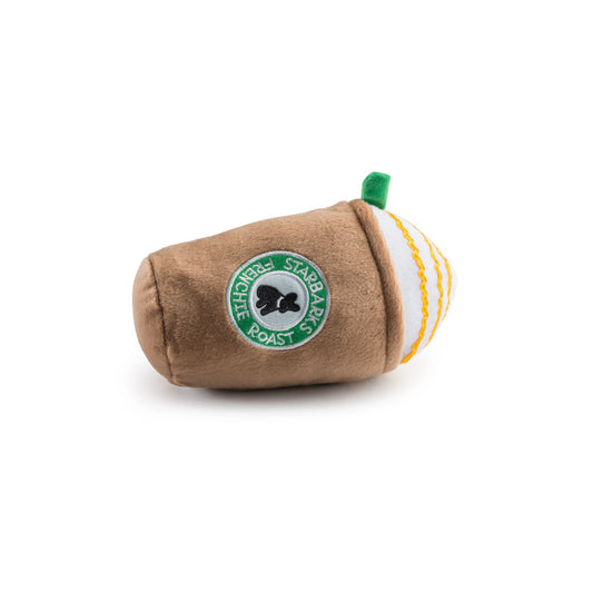 hundespielzeug_Starbarks_Frenchi_Roast_klein_HDD-029-SM_2