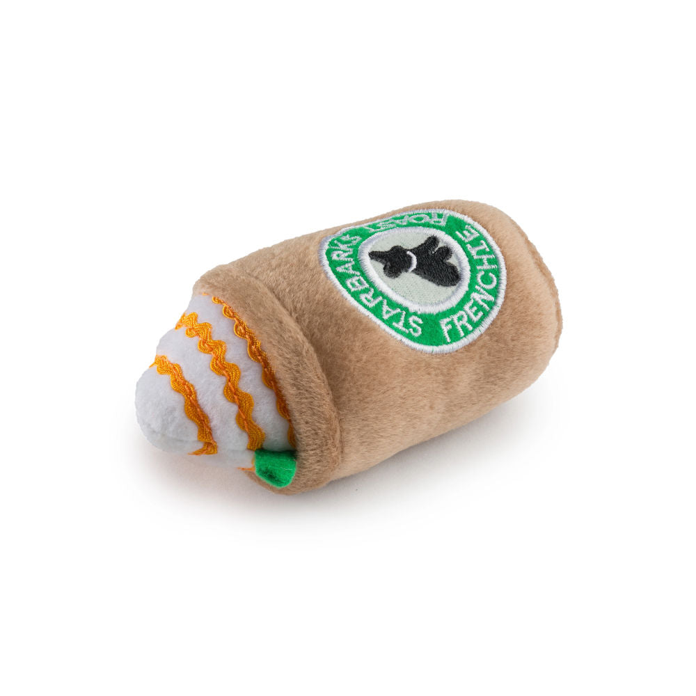 hundespielzeug_Starbarks_Frenchi_Roast_klein_HDD-029-SM_3