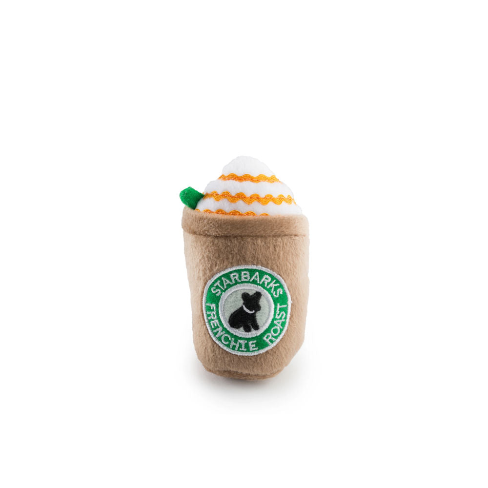 hundespielzeug_Starbarks_Frenchi_Roast_klein_HDD-029-SM_4