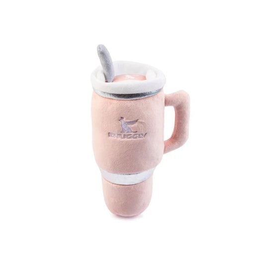 hundespielzeug_snuggly_becher_blush_HDD-165_1