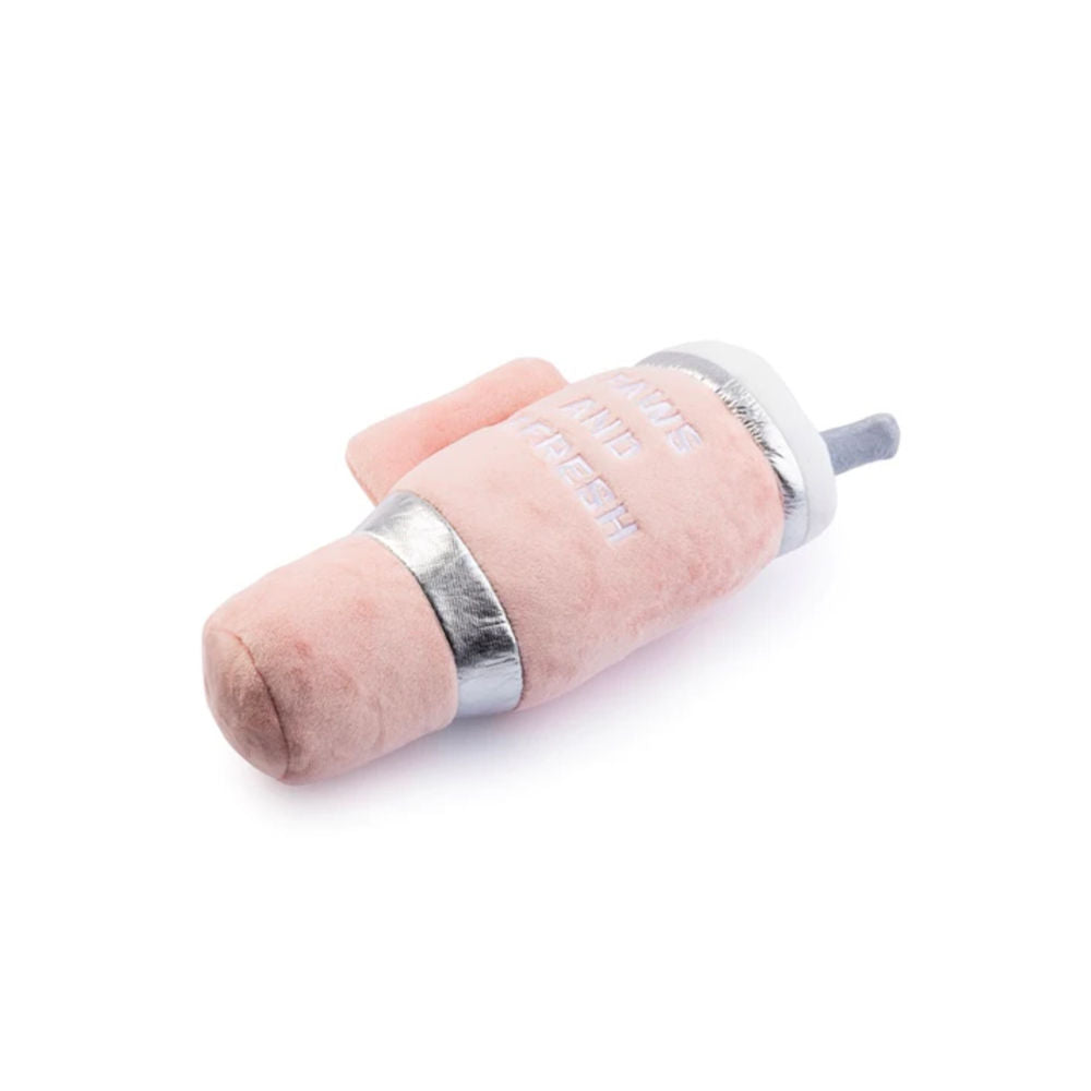 hundespielzeug_snuggly_becher_blush_HDD-165_3