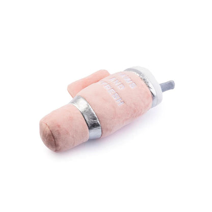 hundespielzeug_snuggly_becher_blush_HDD-165_3