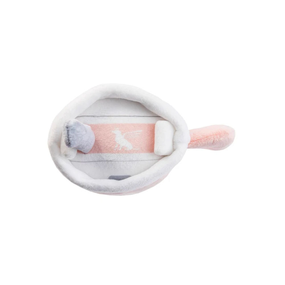 hundespielzeug_snuggly_becher_blush_HDD-165_4