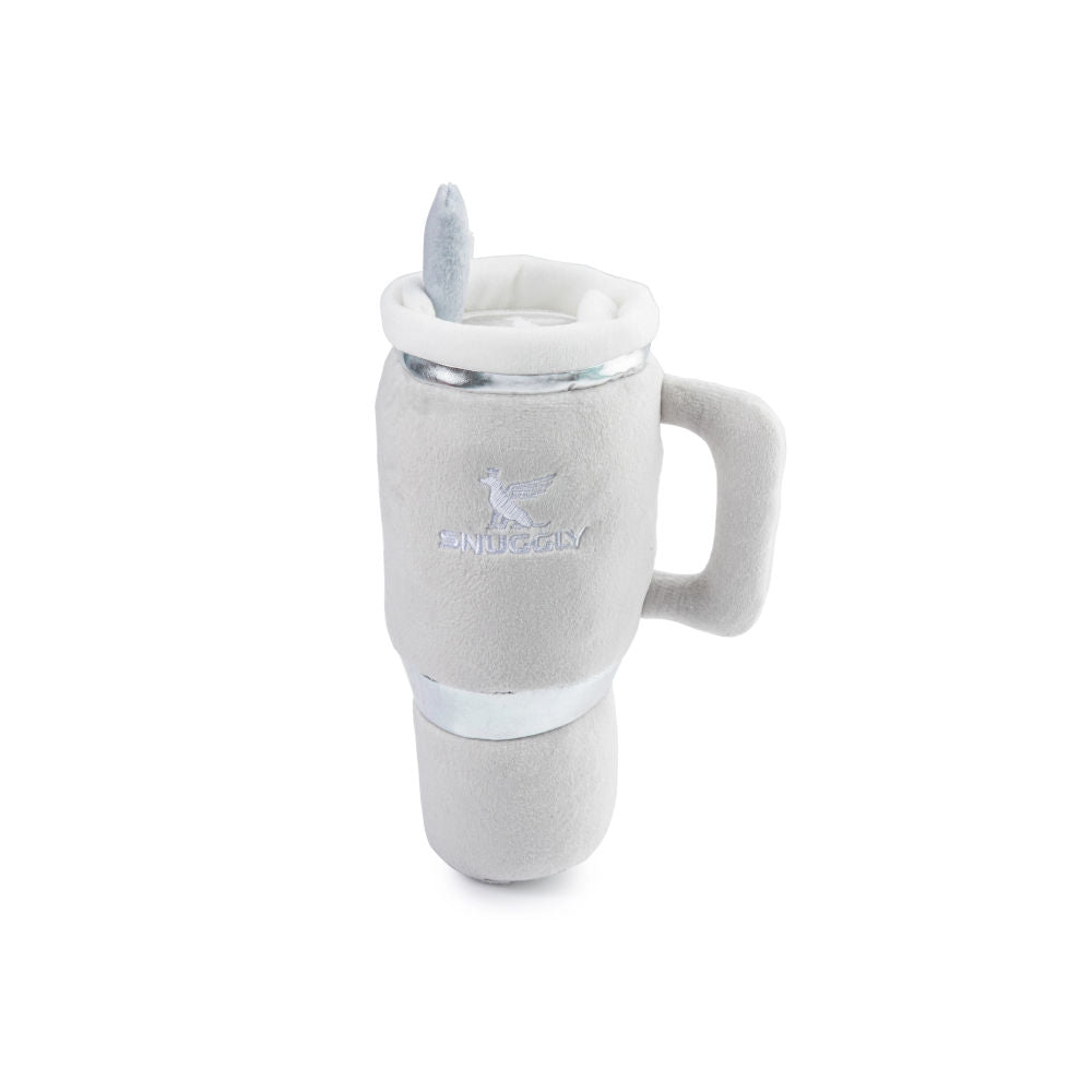 hundespielzeug_snuggly_becher_ivory_HDD-167_1