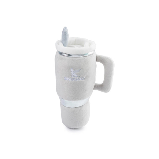 hundespielzeug_snuggly_becher_ivory_HDD-167_1