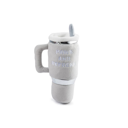 hundespielzeug_snuggly_becher_ivory_HDD-167_2
