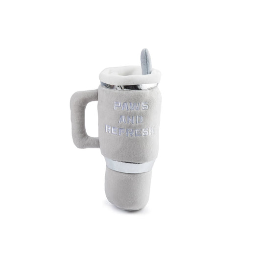 hundespielzeug_snuggly_becher_ivory_HDD-167_2