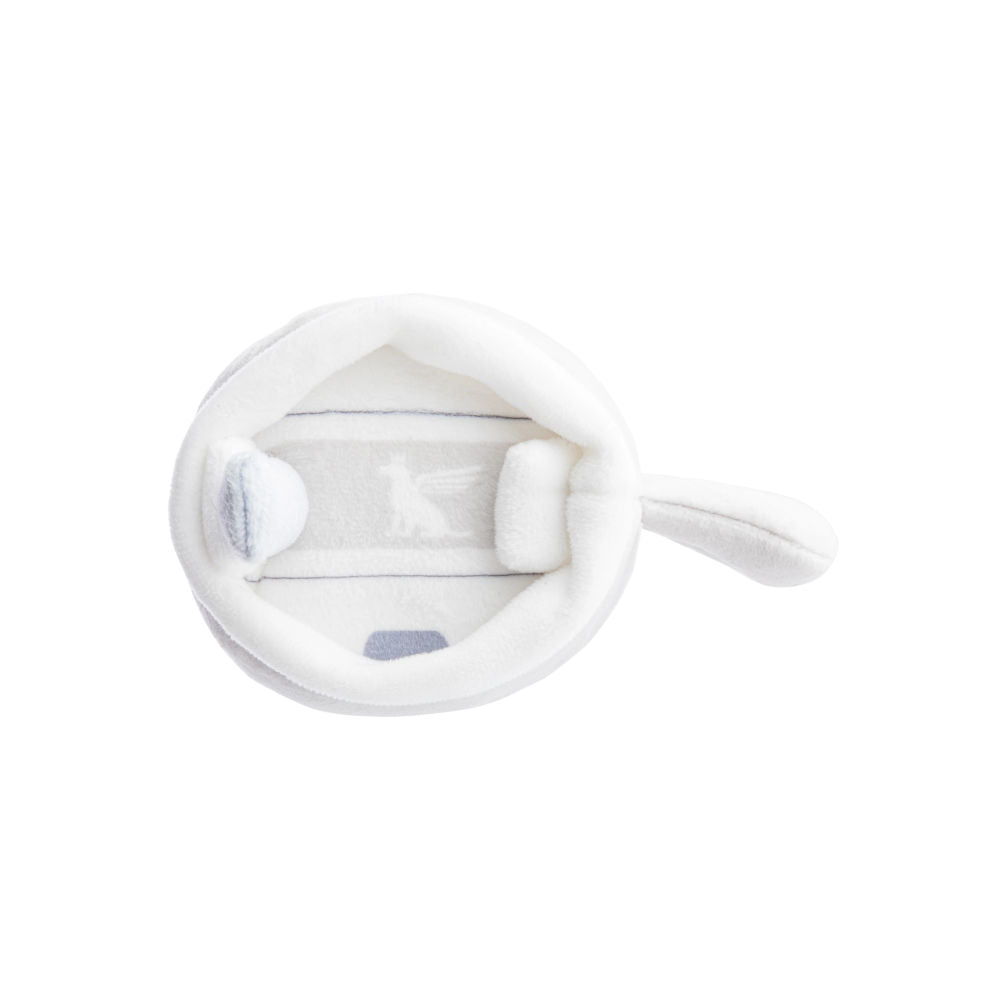 hundespielzeug_snuggly_becher_ivory_HDD-167_3