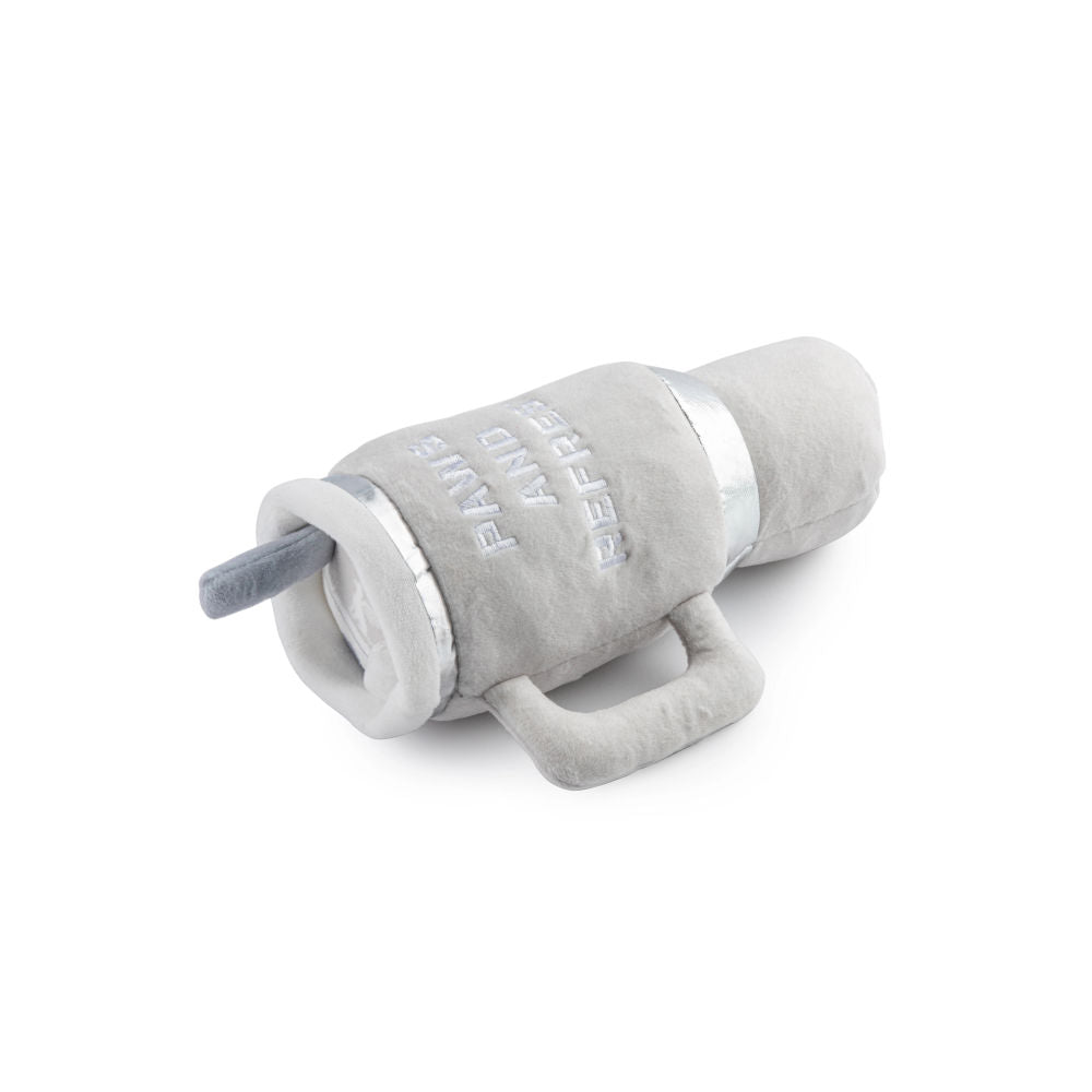 hundespielzeug_snuggly_becher_ivory_HDD-167_4