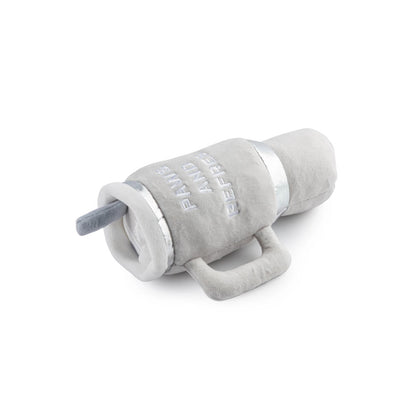hundespielzeug_snuggly_becher_ivory_HDD-167_4