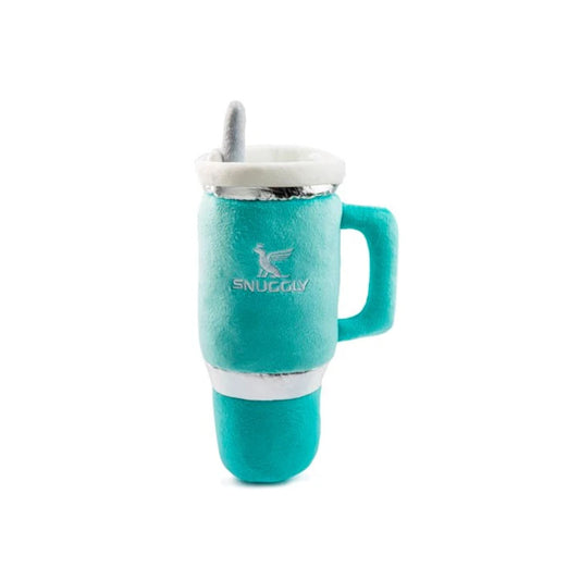 hundespielzeug_snuggly_becher_teal_HDD-155_1