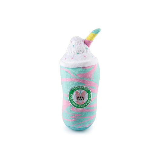 hundespielzeug_starbarks_Dogicorn_Frapawccino_HDD-104_1