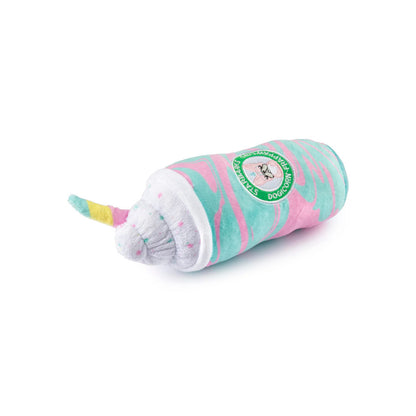 hundespielzeug_starbarks_Dogicorn_Frapawccino_HDD-104_2