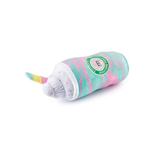 hundespielzeug_starbarks_Dogicorn_Frapawccino_HDD-104_2