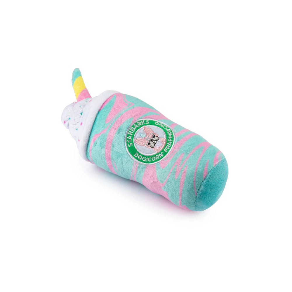 hundespielzeug_starbarks_Dogicorn_Frapawccino_HDD-104_3