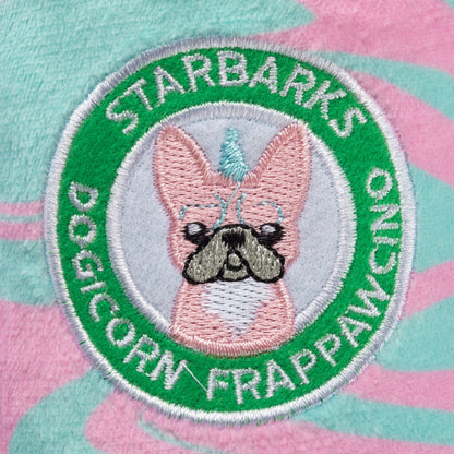 hundespielzeug_starbarks_Dogicorn_Frapawccino_HDD-104_4