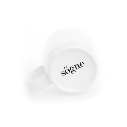 hvite_02-2-jpgqWkCUB1NBKTf1
