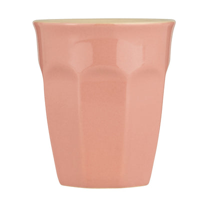 ib-laursen-cafe-latte-becher-mynte-coral-almond-2042-80-1
