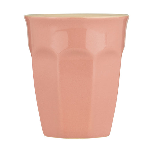 ib-laursen-cafe-latte-becher-mynte-coral-almond-2042-80-1