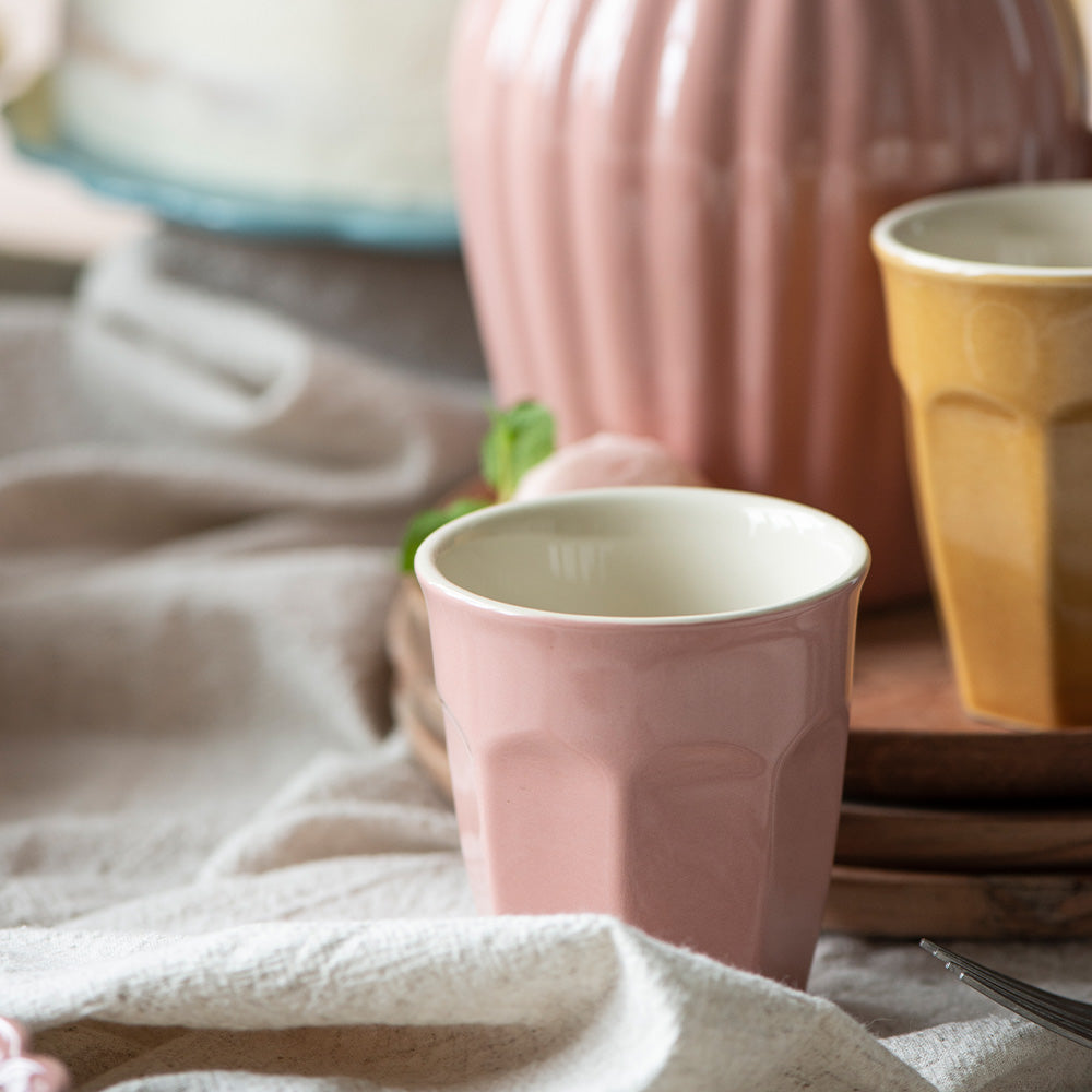 ib-laursen-cafe-latte-becher-mynte-coral-almond-2042-80-2