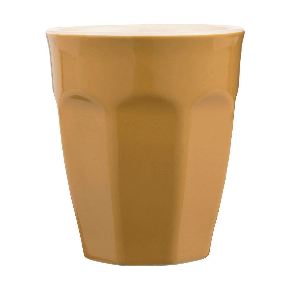 ib-laursen-cafe-latte-becher-mynte-mustard-2042-03-1
