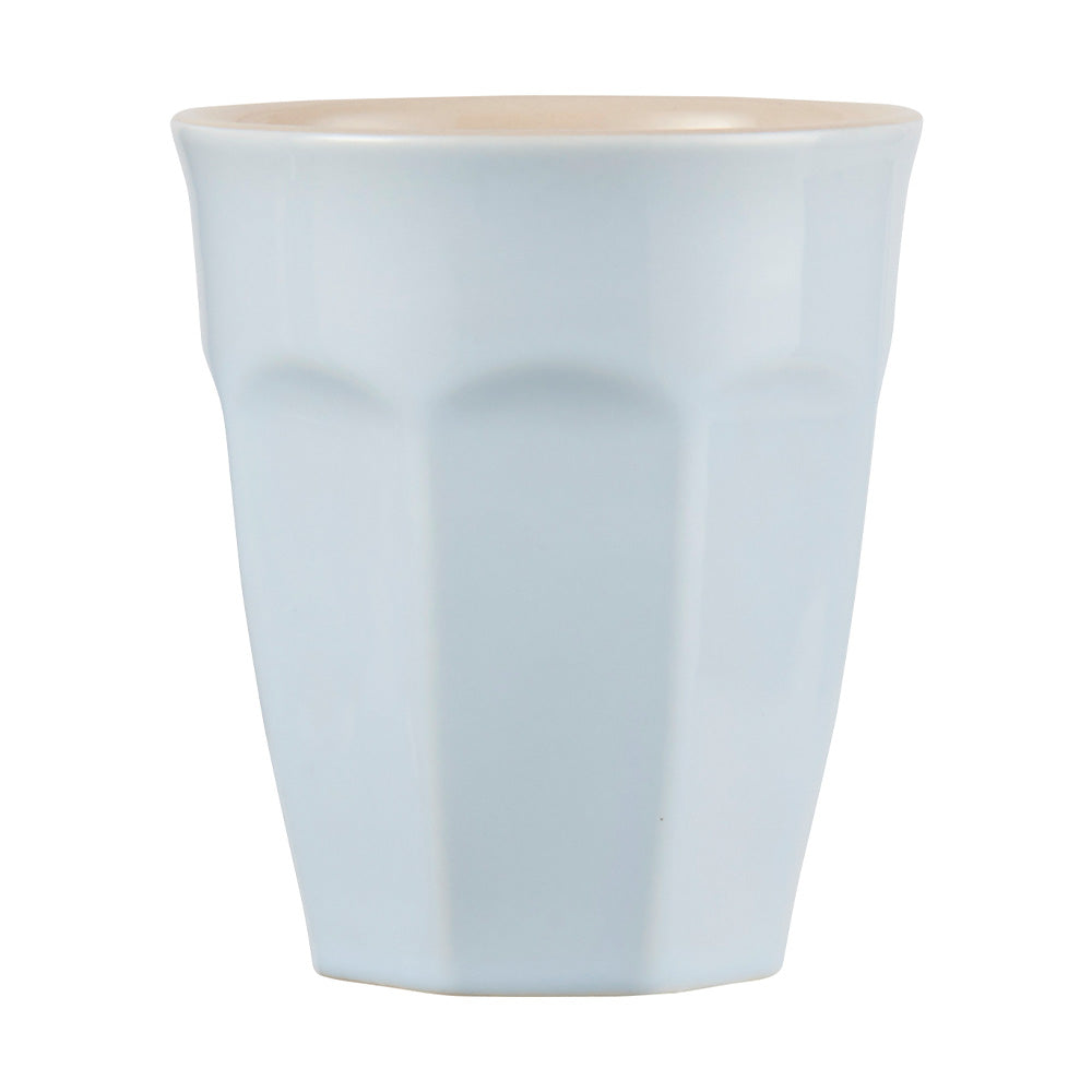 ib-laursen-cafe-latte-becher-mynte-stillwater-2042-21-1