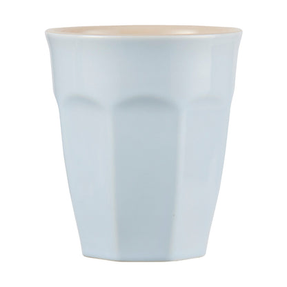 ib-laursen-cafe-latte-becher-mynte-stillwater-2042-21-1
