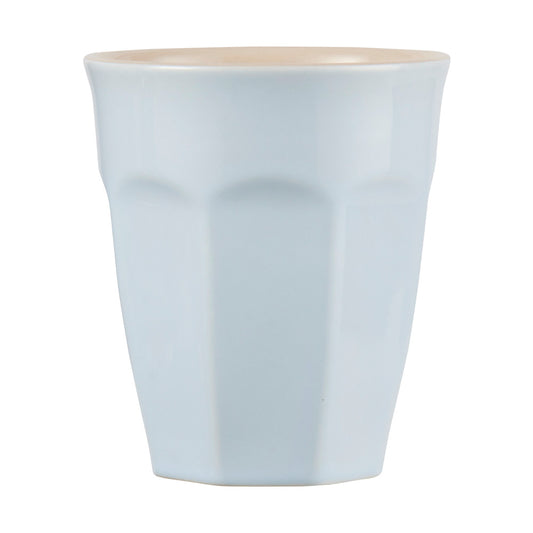 ib-laursen-cafe-latte-becher-mynte-stillwater-2042-21-1