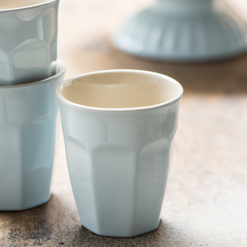 ib-laursen-cafe-latte-becher-mynte-stillwater-2042-21-2