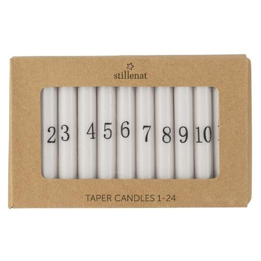 ib-laursen-d-nne-kerzen-1-24-weiss-m-schwarzen-zahlen-4142-11