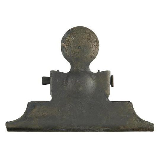 ib-laursen-dokumentenklammer-5967-25