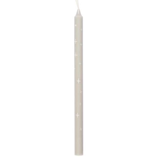 ib-laursen-duenne-hohe-kerze-m-schneekristallen-78014-18-1