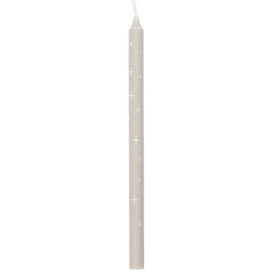 ib-laursen-duenne-hohe-kerze-m-schneekristallen-78014-18-1
