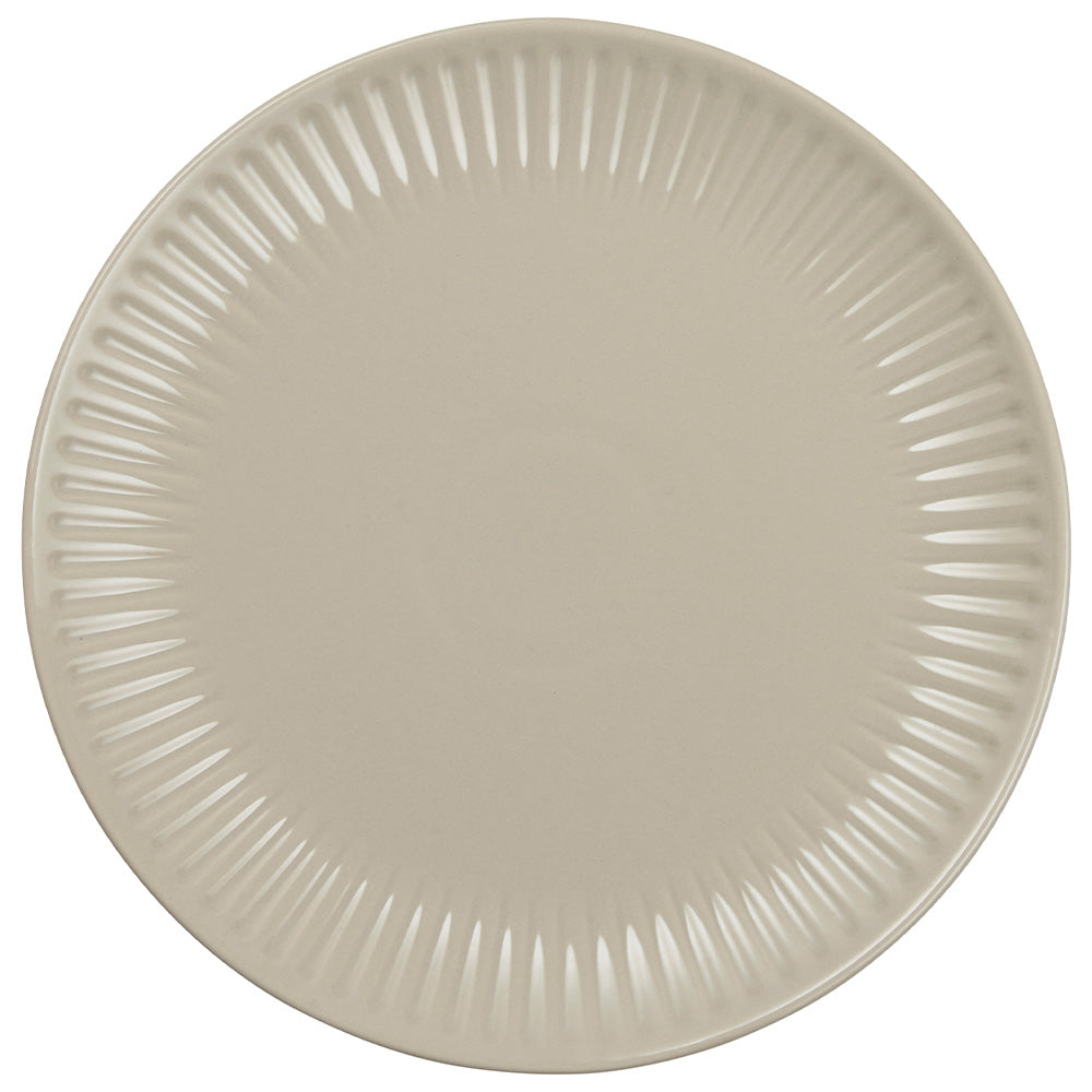 ib-laursen-essteller-mynte-latte-2033-01-1