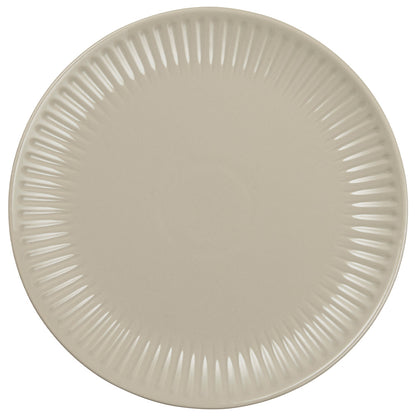 ib-laursen-essteller-mynte-latte-2033-01-1