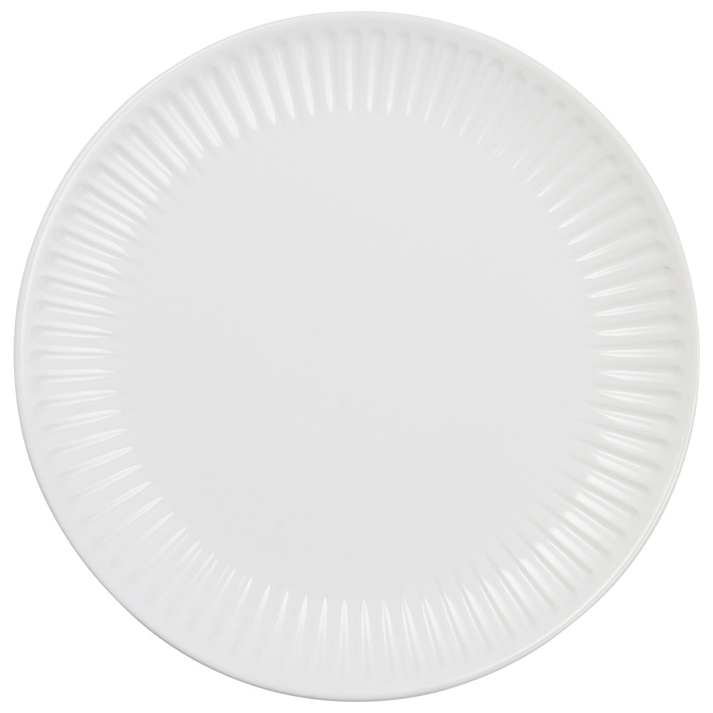ib-laursen-essteller-mynte-pure-white-2033-11-1