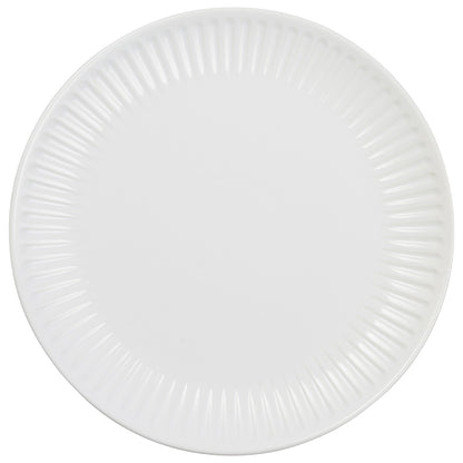 ib-laursen-essteller-mynte-pure-white-2033-11-1