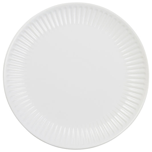 ib-laursen-essteller-mynte-pure-white-2033-11-1