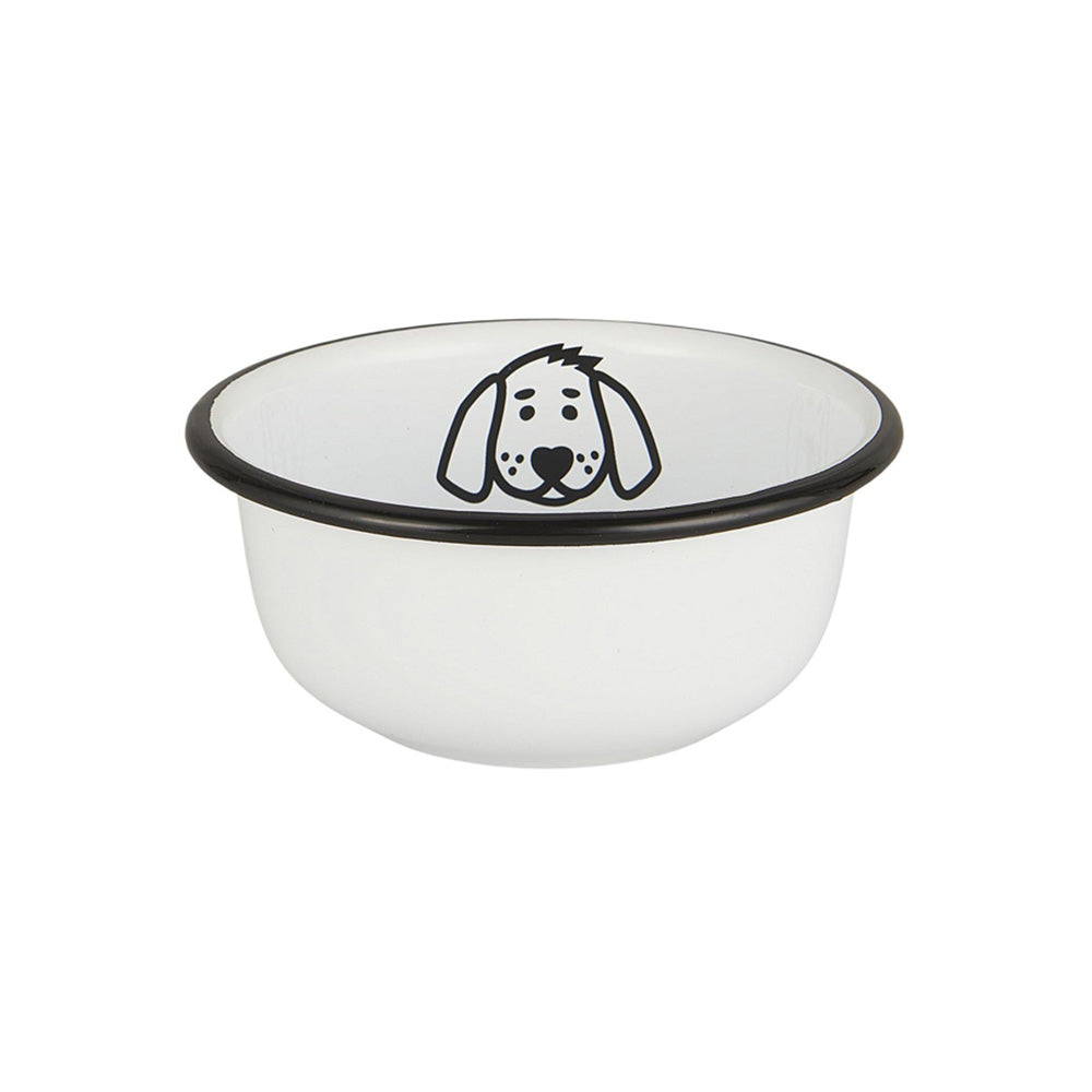 ib-laursen-fressnapf-hund-klein-0448-11