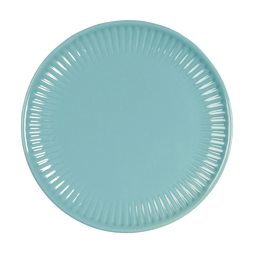 ib-laursen-fruehstuecksteller-mynte-aqua-haze-2032-83-1