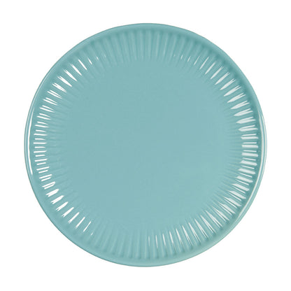 ib-laursen-fruehstuecksteller-mynte-aqua-haze-2032-83-1