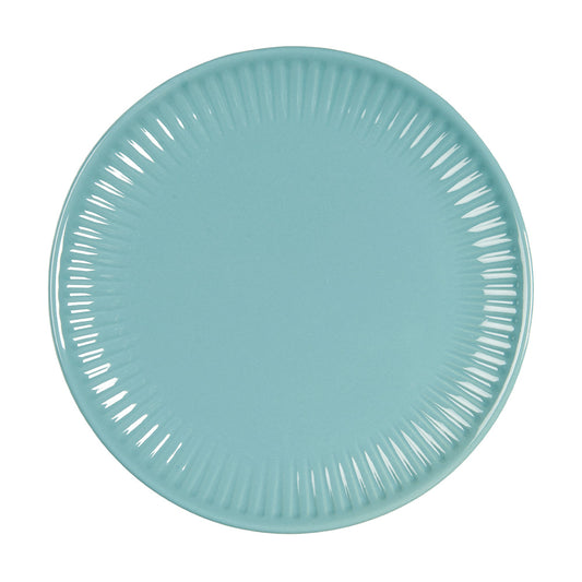 ib-laursen-fruehstuecksteller-mynte-aqua-haze-2032-83-1