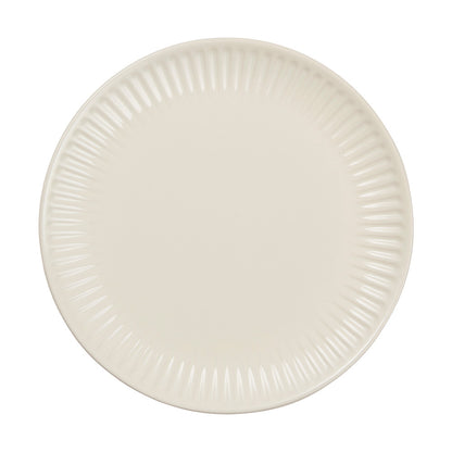 ib-laursen-fruehstuecksteller-mynte-butter-cream-2032-82-1