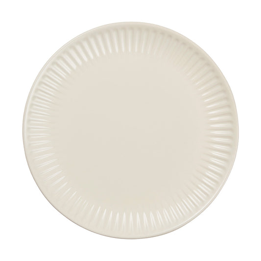 ib-laursen-fruehstuecksteller-mynte-butter-cream-2032-82-1